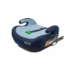 Inaltator Caretero Puma Isofix I-Size 125-150 cm Bluemarin Inaltator Caretero Puma Isofix I-Size 125-150 cm Bluemarin