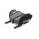 Inaltator Caretero Puma Isofix I-Size 125-150 cm Negru
