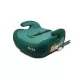 Inaltator auto Caretero Puma Isofix I-Size 125-150 cm Smarald Inaltator auto Caretero Puma Isofix I-Size 125-150 cm Smarald
