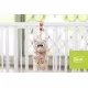 Jucarie muzicala 4Baby Music Toy Vulpe Maro/Bej Jucarie muzicala 4Baby Music Toy Vulpe Maro/Bej