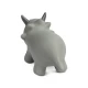 Jumper gonflabil dinozaur pentru copii Toyz Dinu Gri Jumper gonflabil dinozaur pentru copii Toyz Dinu Gri