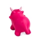 Jumper gonflabil dinozaur pentru copii Toyz Dinu Roz Jumper gonflabil dinozaur pentru copii Toyz Dinu Roz