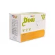 Jumper gonflabil dinozaur pentru copii Toyz Dinu Roz Jumper gonflabil dinozaur pentru copii Toyz Dinu Roz