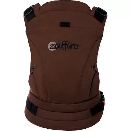 Marsupiu ergonomic 4-36 luni Womar Zaffiro Eco Design 2 Maro Marsupiu ergonomic 4-36 luni Womar Zaffiro Eco Design 2 Maro
