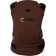 Marsupiu ergonomic 4-36 luni Womar Zaffiro Eco Design 2 Maro Marsupiu ergonomic 4-36 luni Womar Zaffiro Eco Design 2 Maro