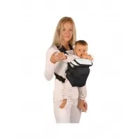 Marsupiu Womar Zaffiro Rain N8/N28 Albastru/Negru