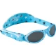 Ochelari cu protectie UV Dooky BabyBanz Blue Stars Ochelari cu protectie UV Dooky BabyBanz Blue Stars