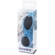 Ochelari cu protectie UV Dooky BabyBanz Blue Stars Ochelari cu protectie UV Dooky BabyBanz Blue Stars
