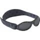 Ochelari cu protectie UV Dooky BabyBanz Grey Stars Ochelari cu protectie UV Dooky BabyBanz Grey Stars
