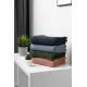 Paturica de bumbac si bambus Sensillo 100x80 cm Jeans Paturica de bumbac si bambus Sensillo 100x80 cm Jeans