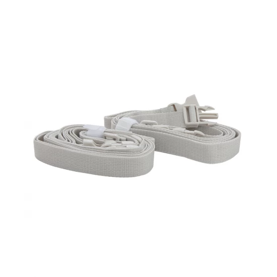 Patut co-sleeping cu sistem de leganare electronica, melodii, senzor de miscare, timer, bluetooth Carrello Prima Cloud Grey Patut co-sleeping cu sistem de leganare electronica, melodii, senzor de miscare, timer, bluetooth Carrello Prima Cloud Grey