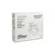 Premergator cu scaun rotativ 360° maxim 12 Kg Toyz Stepp Gri Premergator cu scaun rotativ 360° maxim 12 Kg Toyz Stepp Gri