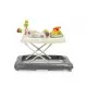 Premergator cu scaun rotativ 360° maxim 12 Kg Toyz Stepp Gri Premergator cu scaun rotativ 360° maxim 12 Kg Toyz Stepp Gri