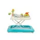 Premergator cu scaun rotativ 360° maxim 12 Kg Toyz Stepp Albastru Deschis Premergator cu scaun rotativ 360° maxim 12 Kg Toyz Stepp Albastru Deschis