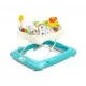 Premergator cu scaun rotativ 360° maxim 12 Kg Toyz Stepp Albastru Deschis Premergator cu scaun rotativ 360° maxim 12 Kg Toyz Stepp Albastru Deschis