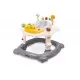 Premergator, jumper si leagan pentru bebelusi Toyz HIPHOP 360° Gri Premergator, jumper si leagan pentru bebelusi Toyz HIPHOP 360° Gri