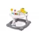 Premergator, jumper si leagan pentru bebelusi Toyz HIPHOP 360° Gri Premergator, jumper si leagan pentru bebelusi Toyz HIPHOP 360° Gri