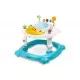 Premergator, jumper si leagan pentru bebelusi Toyz HIPHOP 360° Albastru Deschis Premergator, jumper si leagan pentru bebelusi Toyz HIPHOP 360° Albastru Deschis