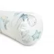 Role protectoare pentru patut Sensillo 3x60/180 cm Lumea Apelor