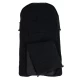 Sac de dormit impermeabil polar Nativo Winter 110x40 cm Negru Sac de dormit impermeabil polar Nativo Winter 110x40 cm Negru