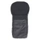 Sac de dormit impermeabil polar Nativo Winter 110x40 cm Grafit Sac de dormit impermeabil polar Nativo Winter 110x40 cm Grafit