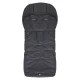 Sac de dormit impermeabil polar Nativo Winter 110x40 cm Grafit Sac de dormit impermeabil polar Nativo Winter 110x40 cm Grafit
