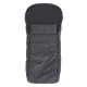 Sac de dormit impermeabil polar Nativo Winter 110x40 cm Grafit Sac de dormit impermeabil polar Nativo Winter 110x40 cm Grafit
