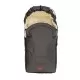 Sac de iarna Sensillo lana Graphite Sac de iarna Sensillo lana Graphite