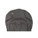 Sac de iarna Sensillo lana Graphite Sac de iarna Sensillo lana Graphite