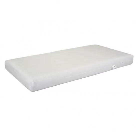 Saltea cocos-spuma-latex 120x60x10 cm Nativo Dreams Saltea cocos-spuma-latex 120x60x10 cm Nativo Dreams