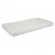 Saltea cocos-spuma-latex 120x60x10 cm Nativo Dreams Saltea cocos-spuma-latex 120x60x10 cm Nativo Dreams