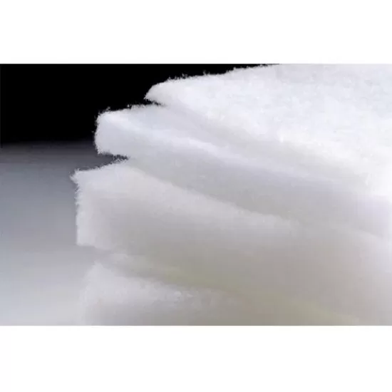 Saltea cocos-spuma-latex 120x60x10 cm Nativo Dreams Saltea cocos-spuma-latex 120x60x10 cm Nativo Dreams
