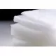 Saltea cocos-spuma-latex 120x60x10 cm Nativo Dreams Saltea cocos-spuma-latex 120x60x10 cm Nativo Dreams