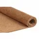 Saltea cocos-spuma-latex 120x60x10 cm Nativo Dreams Saltea cocos-spuma-latex 120x60x10 cm Nativo Dreams