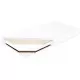 Saltea cocos-spuma-latex 120x60x10 cm Nativo Dreams Saltea cocos-spuma-latex 120x60x10 cm Nativo Dreams