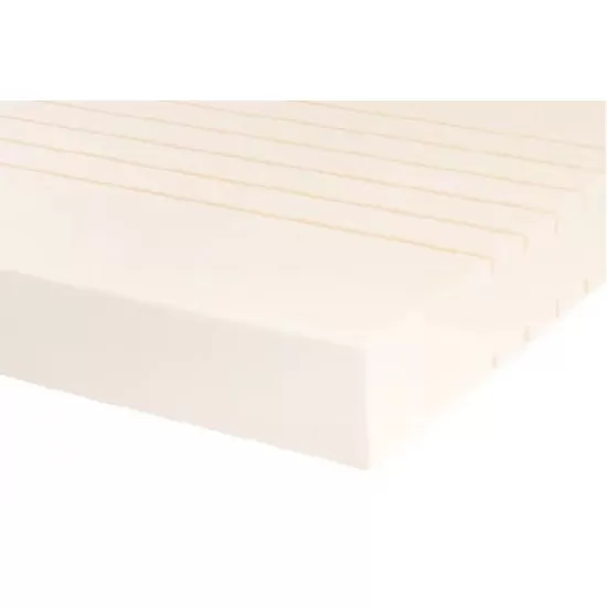 Saltea cocos-spuma-latex 120x60x10 cm Nativo Dreams Saltea cocos-spuma-latex 120x60x10 cm Nativo Dreams