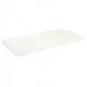 Saltea de spuma 120x60x5,5 cm Nativo Dreams Alba Saltea de spuma 120x60x5,5 cm Nativo Dreams Alba