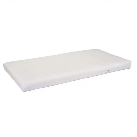 Saltea de spuma-latex 120x60x9 cm Nativo Dreams Saltea de spuma-latex 120x60x9 cm Nativo Dreams