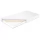 Saltea de spuma-latex 120x60x9 cm Nativo Dreams Saltea de spuma-latex 120x60x9 cm Nativo Dreams