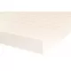 Saltea de spuma-latex 120x60x9 cm Nativo Dreams Saltea de spuma-latex 120x60x9 cm Nativo Dreams