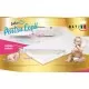Saltea de spuma-latex 120x60x9 cm Nativo Dreams Saltea de spuma-latex 120x60x9 cm Nativo Dreams