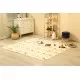 Salteluta multifunctionala din spuma XPE 200x180x1 cm Caluti Salteluta multifunctionala din spuma XPE 200x180x1 cm Caluti