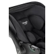Scaun auto cu inclinare reglabila grupa 0+ Carrello Vega 40-87 cm I-Size Absolute Black Scaun auto cu inclinare reglabila grupa 0+ Carrello Vega 40-87 cm I-Size Absolute Black
