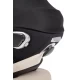 Scaun auto cu inclinare reglabila grupa 0+ Carrello Vega 40-87 cm I-Size Absolute Black Scaun auto cu inclinare reglabila grupa 0+ Carrello Vega 40-87 cm I-Size Absolute Black