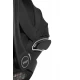 Scaun auto cu inclinare reglabila grupa 0+ Carrello Vega 40-87 cm I-Size Absolute Black Scaun auto cu inclinare reglabila grupa 0+ Carrello Vega 40-87 cm I-Size Absolute Black
