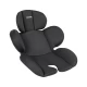 Scaun auto cu inclinare reglabila grupa 0+ Carrello Vega 40-87 cm I-Size Absolute Black Scaun auto cu inclinare reglabila grupa 0+ Carrello Vega 40-87 cm I-Size Absolute Black
