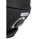 Scaun auto cu inclinare reglabila grupa 0+ Carrello Vega 40-87 cm I-Size Absolute Black Scaun auto cu inclinare reglabila grupa 0+ Carrello Vega 40-87 cm I-Size Absolute Black