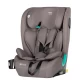 Scaun auto Isofix, 2 pozitii de inclinare, Top Tether, Carrello Yukon I-Size 76-150 cm Sandstone Beige Scaun auto Isofix, 2 pozitii de inclinare, Top Tether, Carrello Yukon I-Size 76-150 cm Sandstone Beige