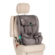 Scaun auto Isofix, 2 pozitii de inclinare, Top Tether, Carrello Yukon I-Size 76-150 cm Sandstone Beige Scaun auto Isofix, 2 pozitii de inclinare, Top Tether, Carrello Yukon I-Size 76-150 cm Sandstone Beige