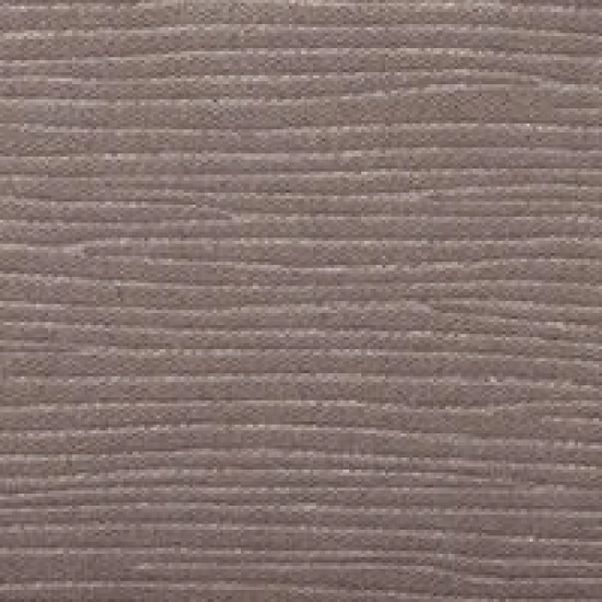 Scaun auto Isofix, 2 pozitii de inclinare, Top Tether, Carrello Yukon I-Size 76-150 cm Sandstone Beige Scaun auto Isofix, 2 pozitii de inclinare, Top Tether, Carrello Yukon I-Size 76-150 cm Sandstone Beige